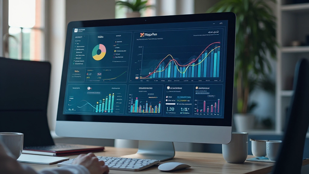 تحليل البيانات الرياضية